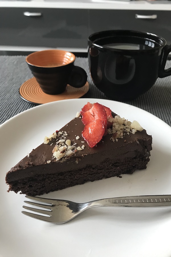 choko_cake